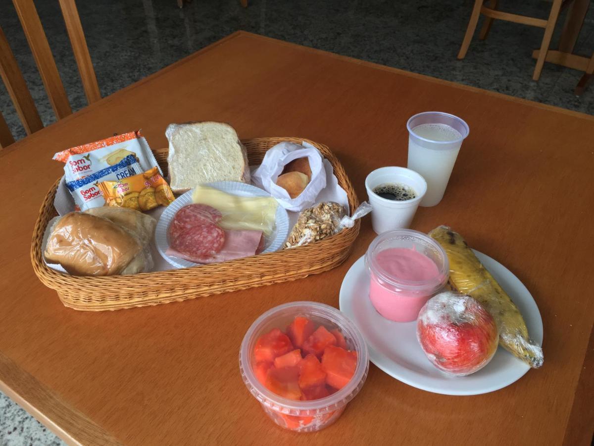 Hotel Abba Pe 3*