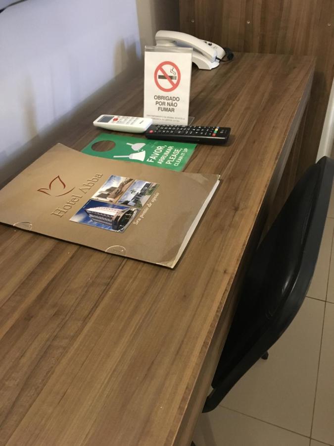 Abba Pe 3*